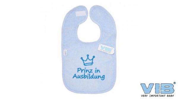 61e7f25435482.jpg&resolution=642x360&quality=90&isLogo=1&background=FFFFFF7F&ext= Latz Prinz in Ausbildung Blau