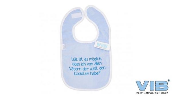 61e7f2549d8db.jpg&resolution=642x360&quality=90&isLogo=1&background=FFFFFF7F&ext= Latz Wie ist es möglich, dass ich von allen Vätern der Welt den Coolsten habe?