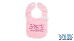 61e7f25502d6a.jpg&resolution=642x360&quality=90&isLogo=1&background=FFFFFF7F&ext= Latz Alle Mütter machen schöne Kinder, aber meine Mutter musste wieder übertreiben