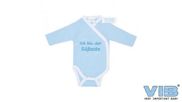 636002a7c3479.jpg&resolution=642x360&quality=90&isLogo=1&background=FFFFFF7F&ext= Body Ich bin der Süßeste Blau-Weiß