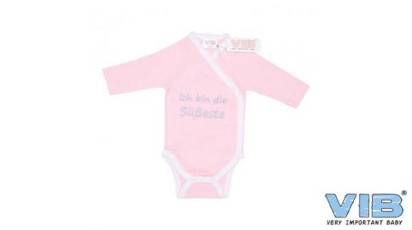 636002a905ebb.jpg&resolution=642x360&quality=90&isLogo=1&background=FFFFFF7F&ext= Body Ich bin die Süßeste Rosa-Weiß