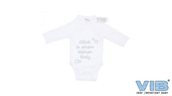 636002ab7c00a.jpg&resolution=642x360&quality=90&isLogo=1&background=FFFFFF7F&ext= Body Glück in einem kleinen body Weiß