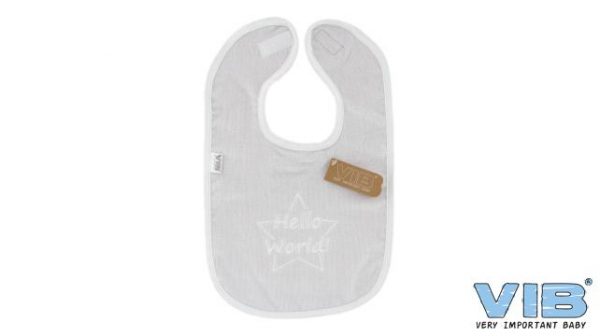 66c48d853c008.jpg&resolution=642x360&quality=90&isLogo=1&background=FFFFFF7F&ext= Latz Hello World Grau-Weiß