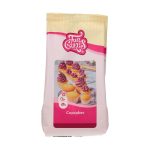 FUNCAKES2021_F10105_FUNCAKES_MIX_FOR_CUPCAKES_JPG_1 FunCakes Mix für Cupcakes 500 g