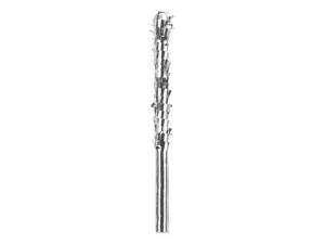 big_KIJ1-016H_01_S Pinata Stock, holographic, 40cm