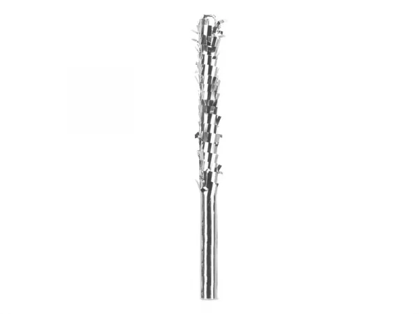 big_KIJ1-016H_01_S Pinata Stock, holographic, 40cm