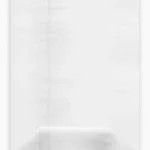 der 10 HEKU Beutel 30 x 18 x 6 cm