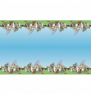 nappe-papier-recyclable-40gsm-asterix-136cm-x-228cm Tischdecke PAPIER ASTERIX® 136CM X 228CM