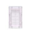 0050165 Decora Dubai Schokoladentafelform