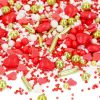 Cake-Masters Sprinkles Valentine Crush 80g