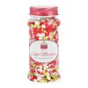 Cake-Masters Sprinkles Valentine Crush 80g