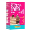 Decocino Buttercreme Schoko zum Anrühren (250g)