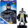 dc-comics-led-figur-11cm-batman-8x11-5cm Comics LED-Figur 11cm Batman 8x11,5cm