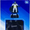 dc-comics-led-figur-11cm-batman-8x11-5cm-2 Comics LED-Figur 11cm Batman 8x11,5cm
