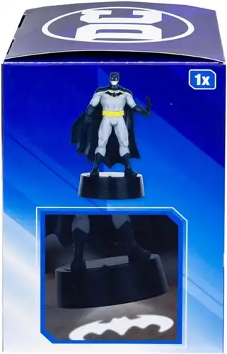 dc-comics-led-figur-11cm-batman-8x11-5cm-2 Comics LED-Figur 11cm Batman 8x11,5cm