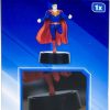 dc-comics-led-figur-11cm-superman-8x11-5cm-2 Comics LED-Figur 11cm Superman 8x11,5cm