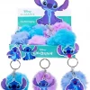 disney-stitch-schluesselanhaenger-pluesch-bommel-7-cm-plus-kunststoffhaenger-6-cm-3-fach-sortiert-im-display Disney Stitch Schlüsselanhänger Plüsch Bommel 7 cm + Kunststoffhänger 6 cm