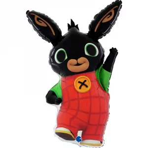 luftballon-bing-folie-figur-86cm-grabo Luftballon Bing Folie-Figur 86cm