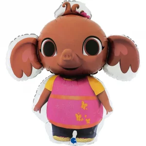 luftballon-bing-sula-folie-figur-94cm-grabo Luftballon Bing Sula Folie-Figur 94cm
