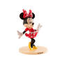 Dekora Disney Figur Minnie Mouse 9cm