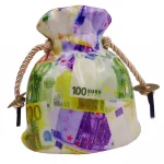 10365000_4799 Spardose Eurosack