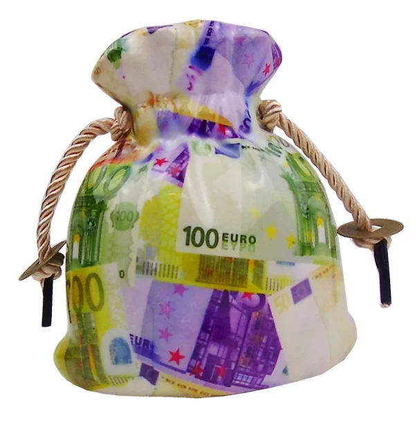 10365000_4799 Spardose Eurosack