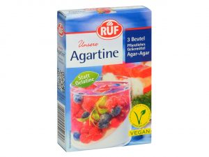 14469_402650 RUF Agartine 3er Pack 3x10g