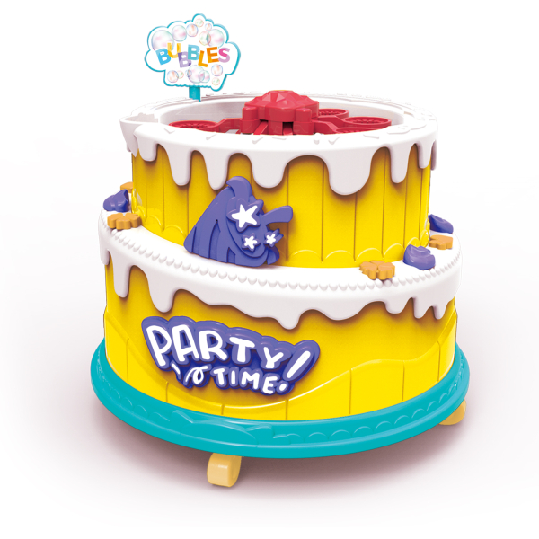 7767674-9919178-2-3-600 Seifenblasen-Maschine Geburtstagstorte