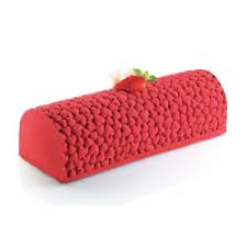 Unbenannt Silikomart Silikon Matte /Reliefmatte mit Herzen