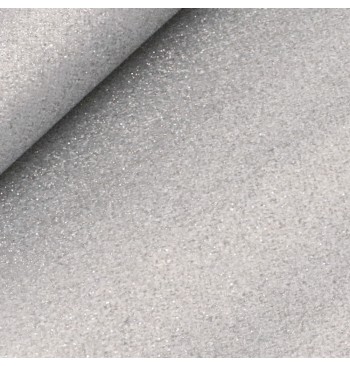 chemin-de-table-paillettes-premium-argent-30cm-x-5m PREMIUM PLATIN SILBER TISCHLÄUFER 30 CM X 5 M