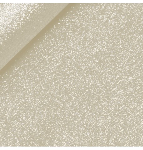 chemin-de-table-paillettes-premium-platine-30cm-x-5m PREMIUM PLATIN GOLD TISCHLÄUFER 30 CM X 5 M