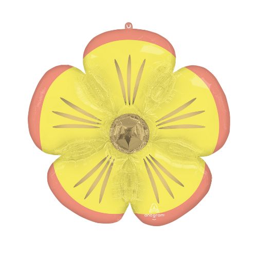 Super Shape – Soulful Blosssoms Daisy 71cm