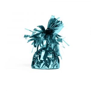 5051-1 Gewichtbeschwerer Folie Hellblau