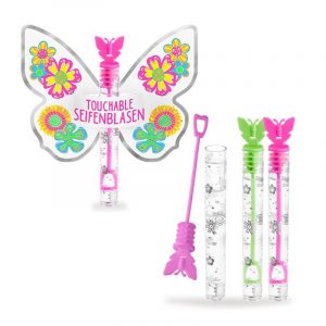 Trendhaus Schmetterling Touchable 4ml