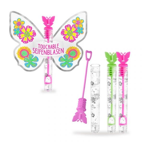 Trendhaus Schmetterling Touchable 4ml