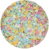FunCakes Pastel Pastell-Ei-Mix 60 g