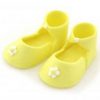 JEM Baby Bootee Medium