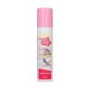 FunCakes Metallic Spray -Silber- 100ml