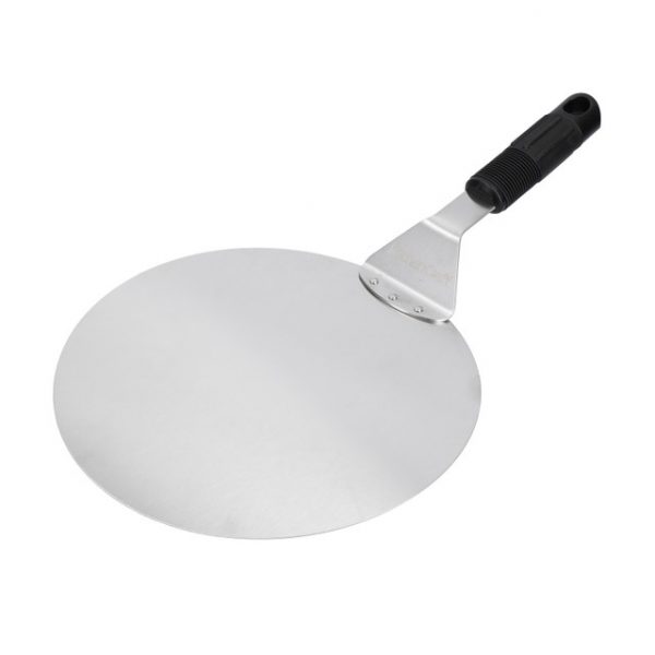 elswo7jn9il9x65r9bpu__49586 Tortenheber aus Edelstahl mit Griff, 25 cm