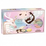 Confetti Maxtris two Milk Unicorn 1Kg