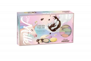 Confetti Maxtris two Milk Unicorn 1Kg