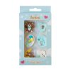 Decora Baby -Junge- aus Zucker