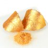 CM Basics Lebensmittelfarbe  Gold Sparkle 10g