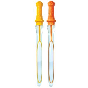 Seifenblasen-Schwert, 240ml