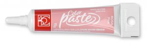 COLORPASTE Rosa 15G