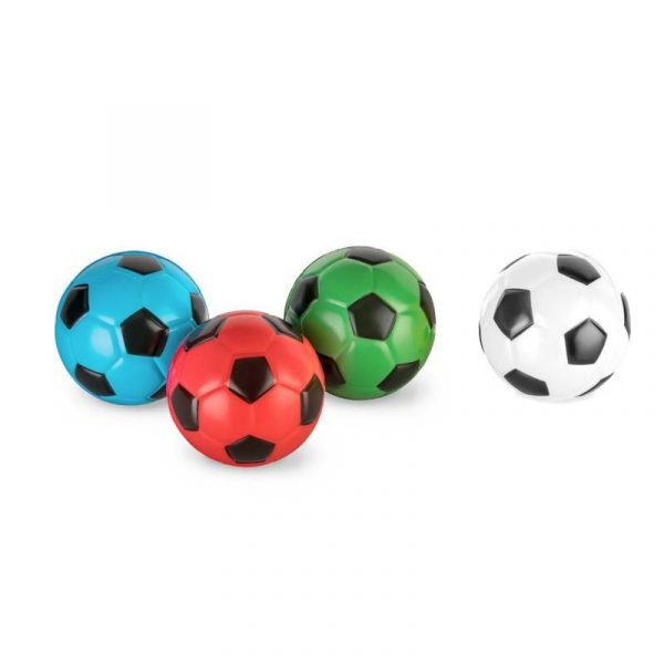 Fun & Jump Maxi-Fußball Ø 9cm