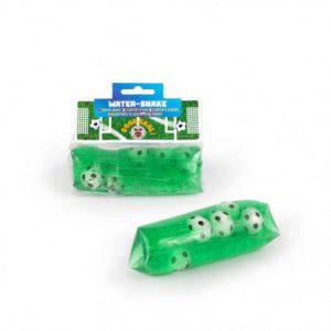 e TRENDHAUS® Fußball Water-Snake