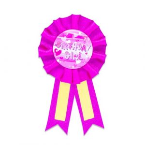 rozet-birthday-girl-9705-de-G Siegerschleife ’Birthday Girl’ pink