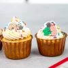 35537_Capybara_3D_Cake_Decor 3D Cake Decor Capybara (8 Stück)