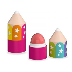 968951_b CLASS-6 Lippenbalsam 5g